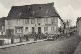 Reicho