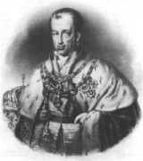 twschwarzer.de Reifenscheid