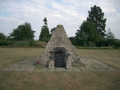 Reigate