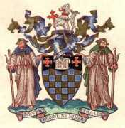 Reigate