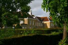 Reigate