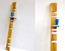 homeinteriorszone.com Reigelman