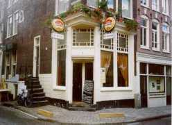 europeanbeerguide.net Reiger