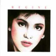 opm-jp.com Reigne