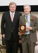 ttuhsc.edu Reigner
