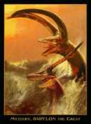 howarddavidjohnson.com Reigneth