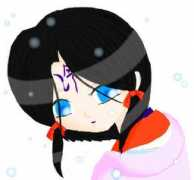 mikagami.ifdef.jp Reiha