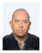 drsecuriteservices.ch Reihle