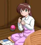 animefanweb5.mindenkilapja.hu Reiichiro