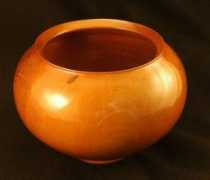 goldcoastwoodturners.org Reiland