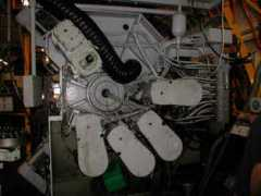 hydraflowsystems.co.uk Reillo