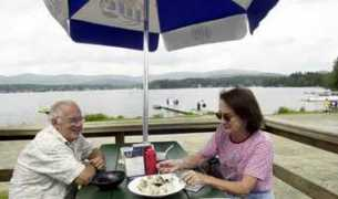 .berkshireeagle.com Reillys