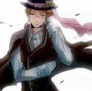 Reim