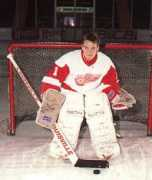 Reimer