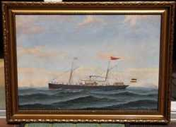 Reimers