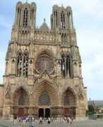 Reims
