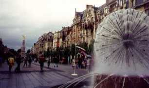Reims