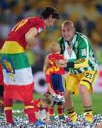 zimbio.com Reina