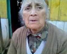 Reinahuel