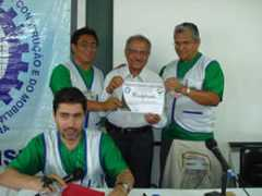 cnti.org.br Reinaldim