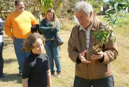 iflorestal.sp.gov.br Reinaldinho