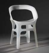 Reinard