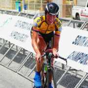 sport24.co.za Reinardt