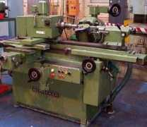 budgetmachinery.co.uk Reinecker