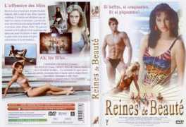 cinemapassion.com Reines