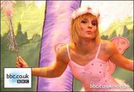 bbc.co.uk:80 Reinger
