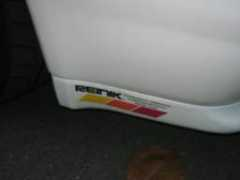 blog.gtroc.com Reinik