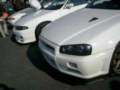 r34.fc2web.com Reinik