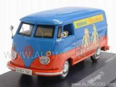 alpimodel.com Reininghaus