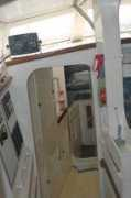 sailingtexas.com Reinke