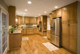 dormanbuilders.com Reinke