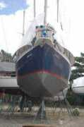 sailingtexas.com Reinke