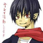 tyuupon.fc2web.com Reiran