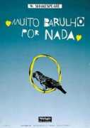 Reis