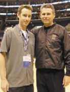 csuchico.edu Reischling