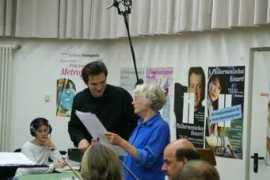 dasneuewunderhorn.de Reisemann