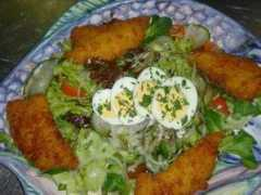 hotelcalculator.com Reisenberger