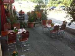 hotelcalculator.com Reisenberger