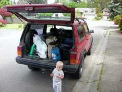 targotennisberg.com Reisima