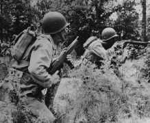 ww2gyrene.org Reising