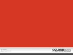 colourlovers.com Reisl