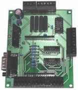 techref.massmind.org Reiso
