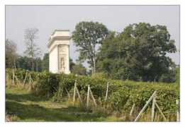 jizni-svah.cz Reisten