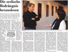 kz-gedenkstaette-ladelund.de Reisten