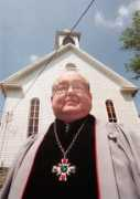 hyattstownchristianchurch.org Reister
