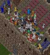 ruico.fc2web.com Reisty